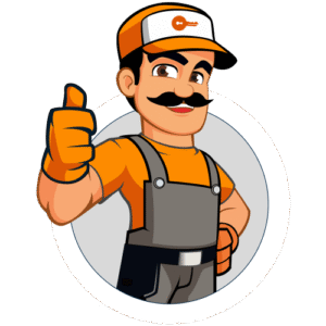 Chaveiro Perto de Mim em São José do Rio Preto | Aberto Agora 24h chaveiro