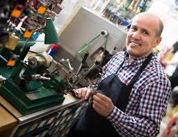 Qual o Preço Médio de um Chaveiro 24h em São José do Rio Preto carlos chaveiro