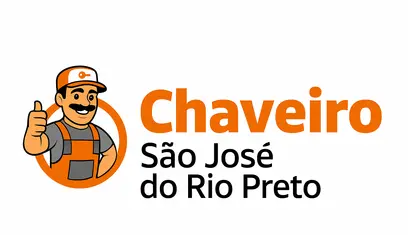 chaveirosaojosedoriopreto